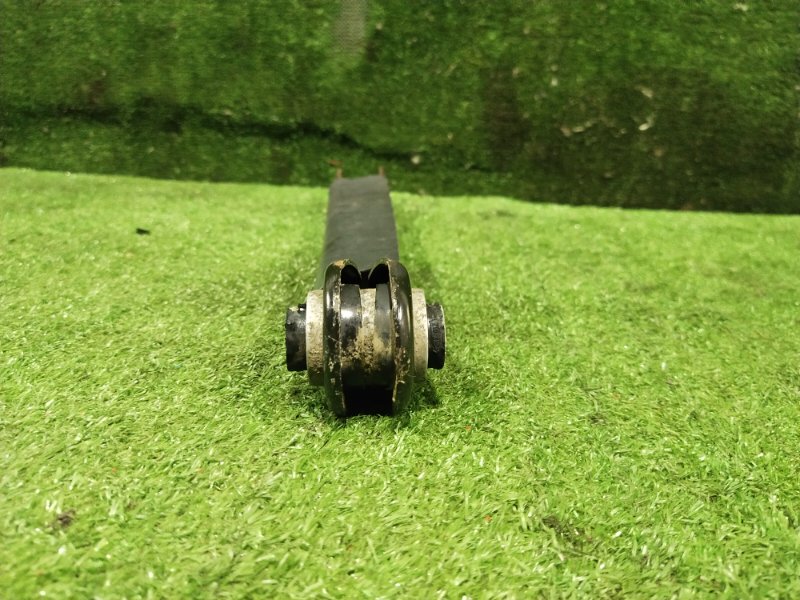 Рычаг подвески нижний, 300 рублей, Красноярск