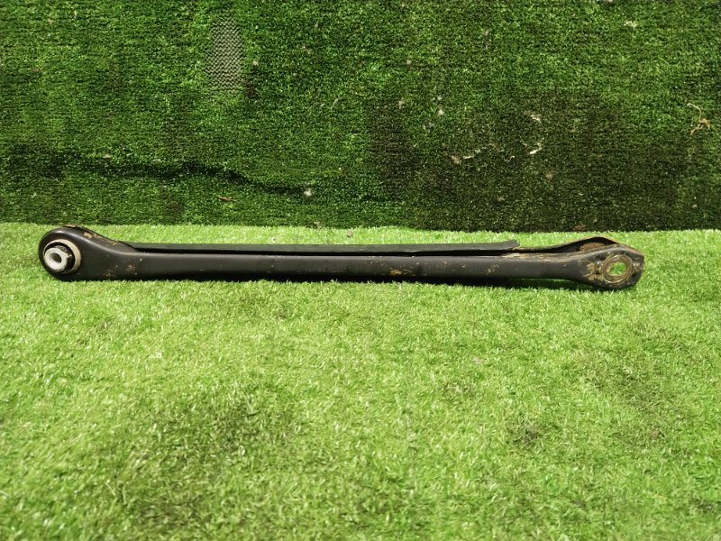 Рычаг подвески нижний, 300 рублей, Красноярск