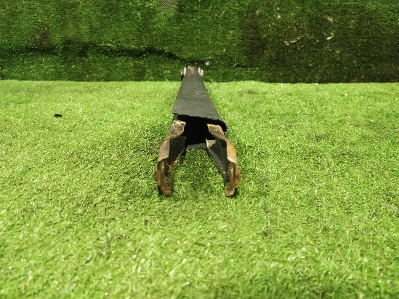 Рычаг подвески нижний, 300 рублей, Красноярск