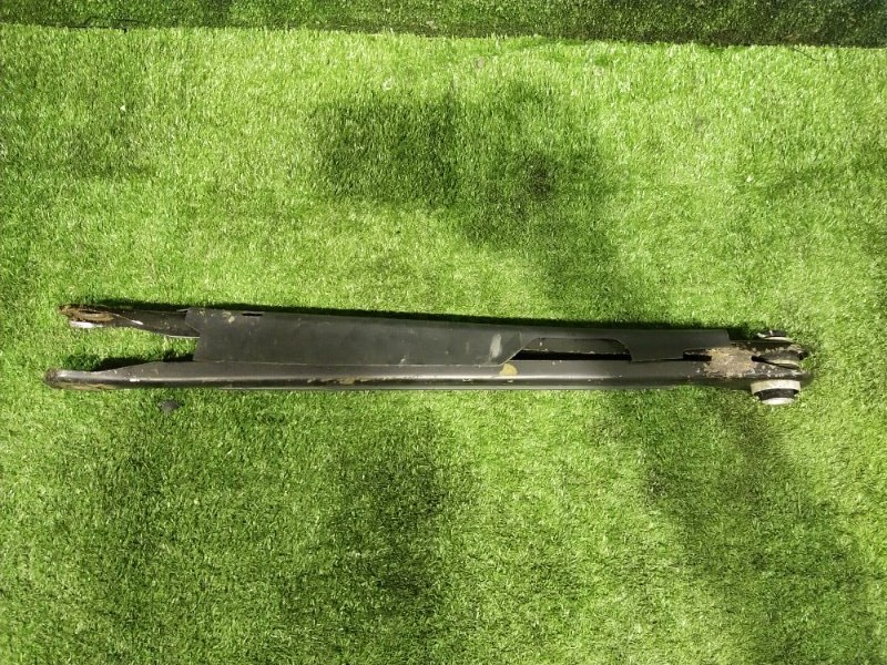 Рычаг подвески нижний, 300 рублей, Красноярск