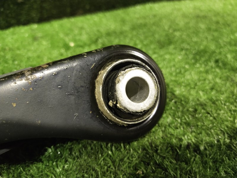 Рычаг подвески нижний, 300 рублей, Красноярск