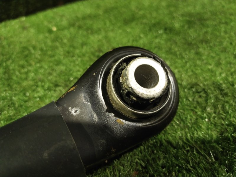 Рычаг подвески нижний, 300 рублей, Красноярск