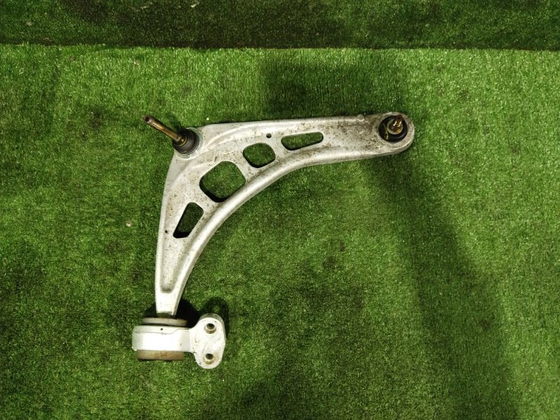 Рычаг подвески нижний, 3500 рублей, Красноярск