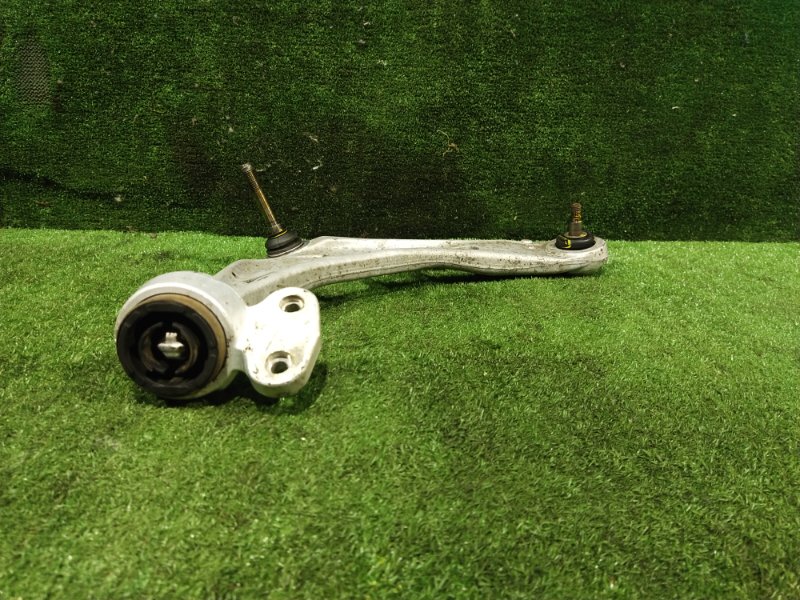 Рычаг подвески нижний, 3500 рублей, Красноярск