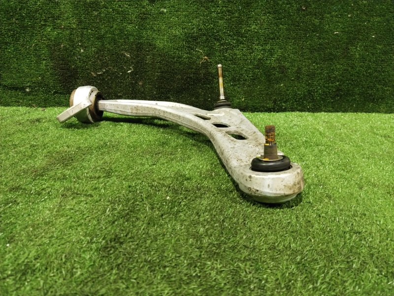 Рычаг подвески нижний, 3500 рублей, Красноярск