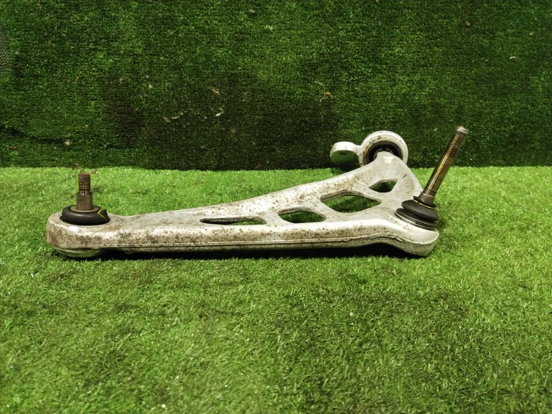 Рычаг подвески нижний, 3500 рублей, Красноярск