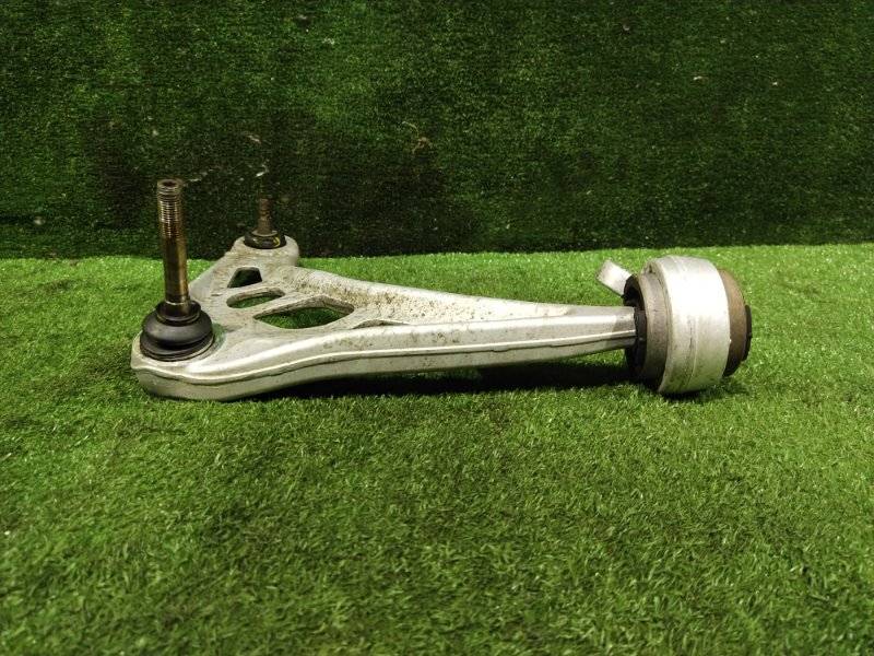 Рычаг подвески нижний, 3500 рублей, Красноярск