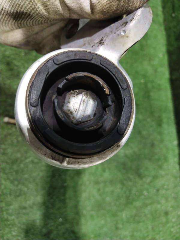 Рычаг подвески нижний, 3500 рублей, Красноярск