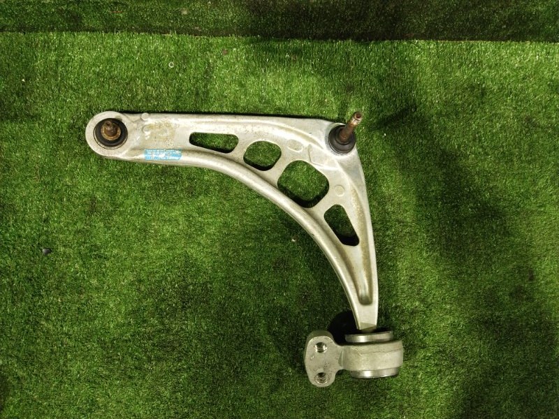 Рычаг подвески нижний, 4000 рублей, Красноярск