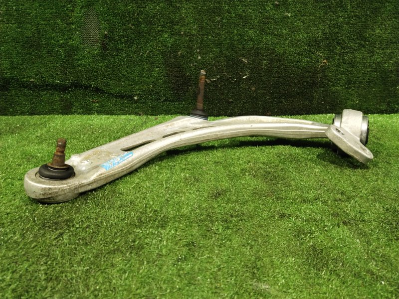 Рычаг подвески нижний, 4000 рублей, Красноярск