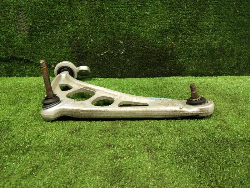 Рычаг подвески нижний, 4000 рублей, Красноярск