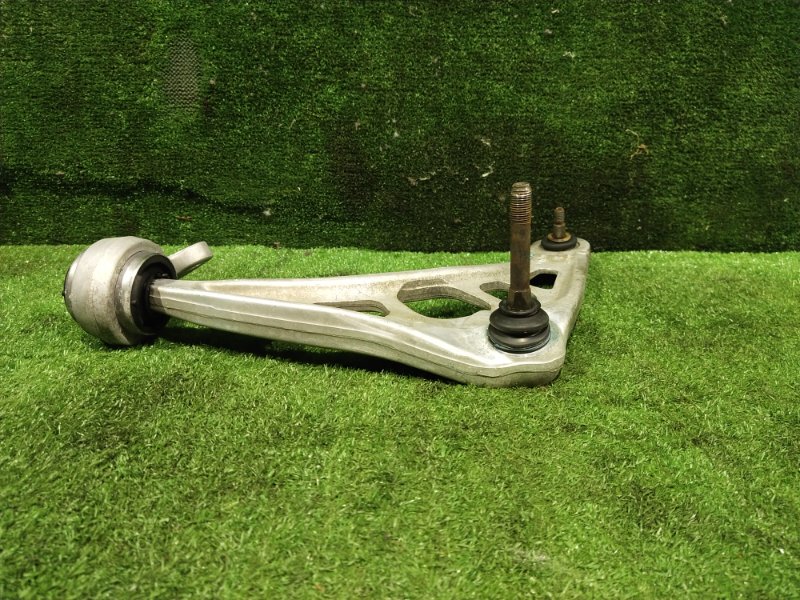 Рычаг подвески нижний, 4000 рублей, Красноярск