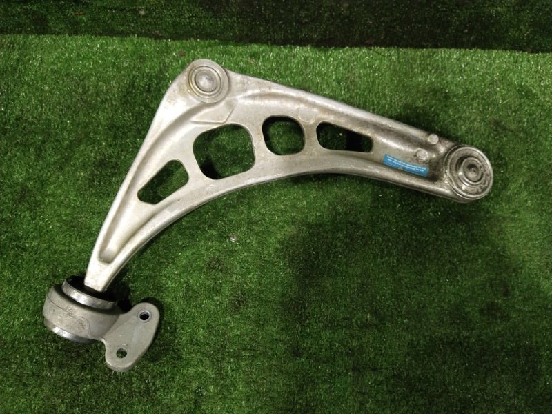 Рычаг подвески нижний, 4000 рублей, Красноярск