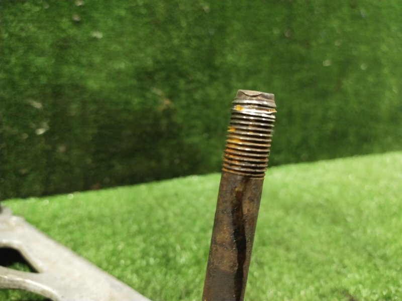 Рычаг подвески нижний, 4000 рублей, Красноярск