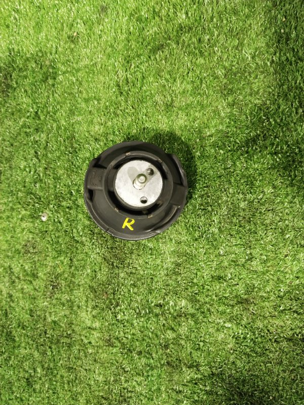 Подушка двигателя, 400 рублей, Красноярск