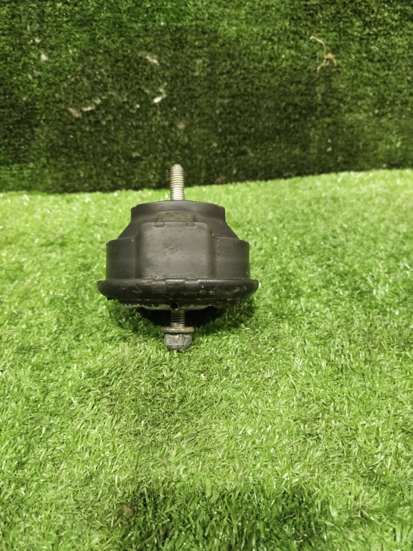 Подушка двигателя, 400 рублей, Красноярск