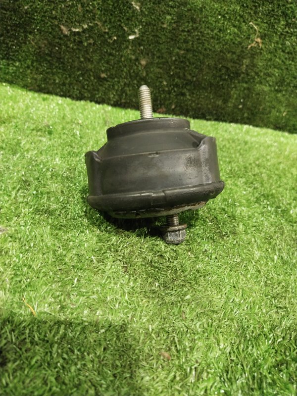 Подушка двигателя, 400 рублей, Красноярск