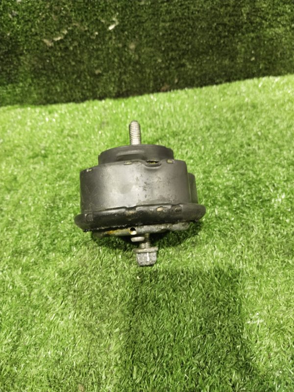 Подушка двигателя, 400 рублей, Красноярск