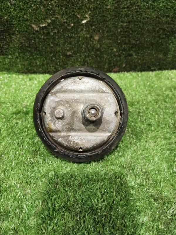 Подушка двигателя, 400 рублей, Красноярск