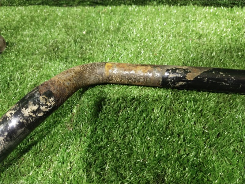 Стабилизатор поперечной устойчивости, 700 рублей, Красноярск