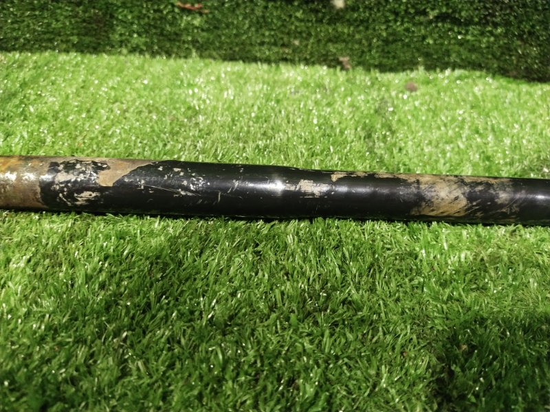 Стабилизатор поперечной устойчивости, 700 рублей, Красноярск