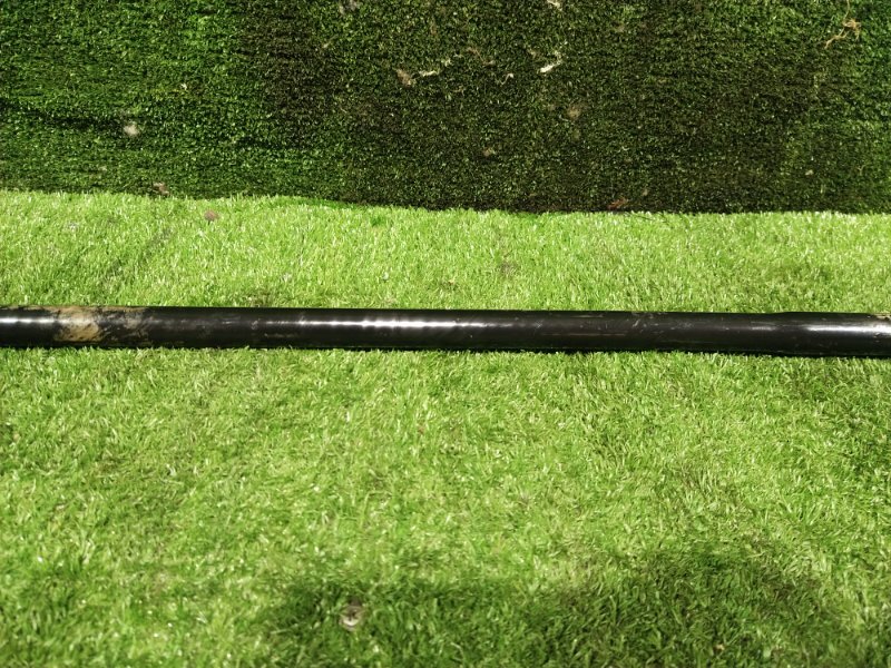 Стабилизатор поперечной устойчивости, 700 рублей, Красноярск