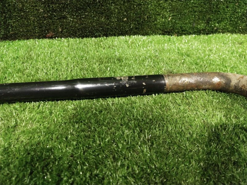 Стабилизатор поперечной устойчивости, 700 рублей, Красноярск