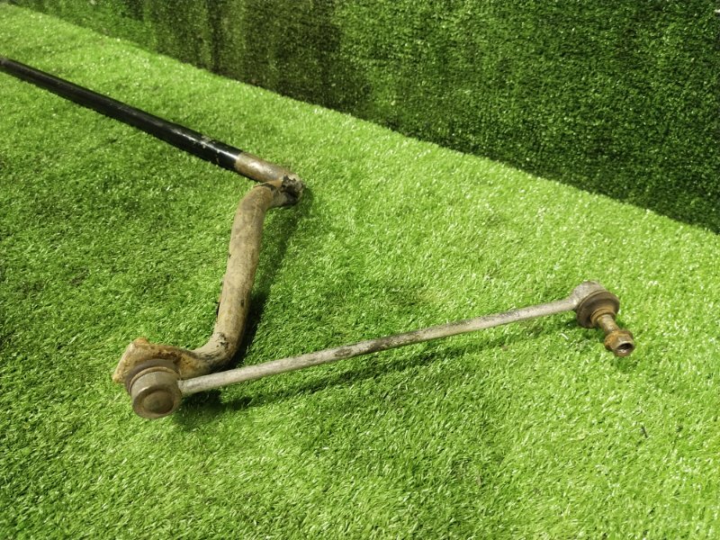 Стабилизатор поперечной устойчивости, 700 рублей, Красноярск