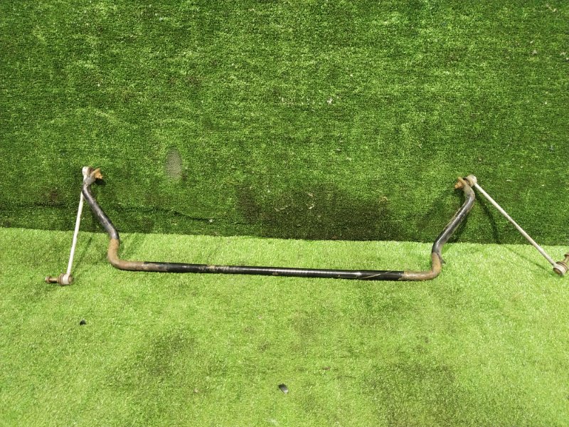 Стабилизатор поперечной устойчивости, 700 рублей, Красноярск