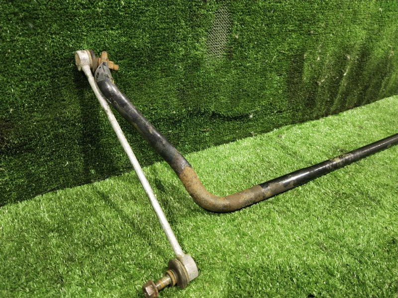 Стабилизатор поперечной устойчивости, 700 рублей, Красноярск