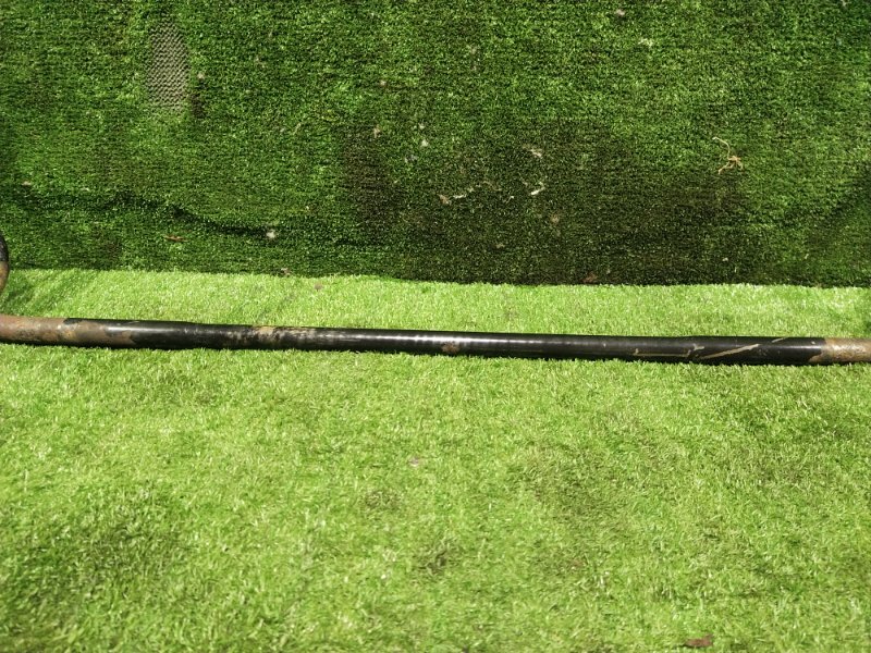 Стабилизатор поперечной устойчивости, 700 рублей, Красноярск