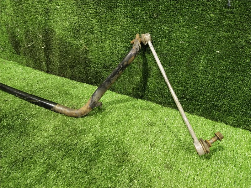 Стабилизатор поперечной устойчивости, 700 рублей, Красноярск