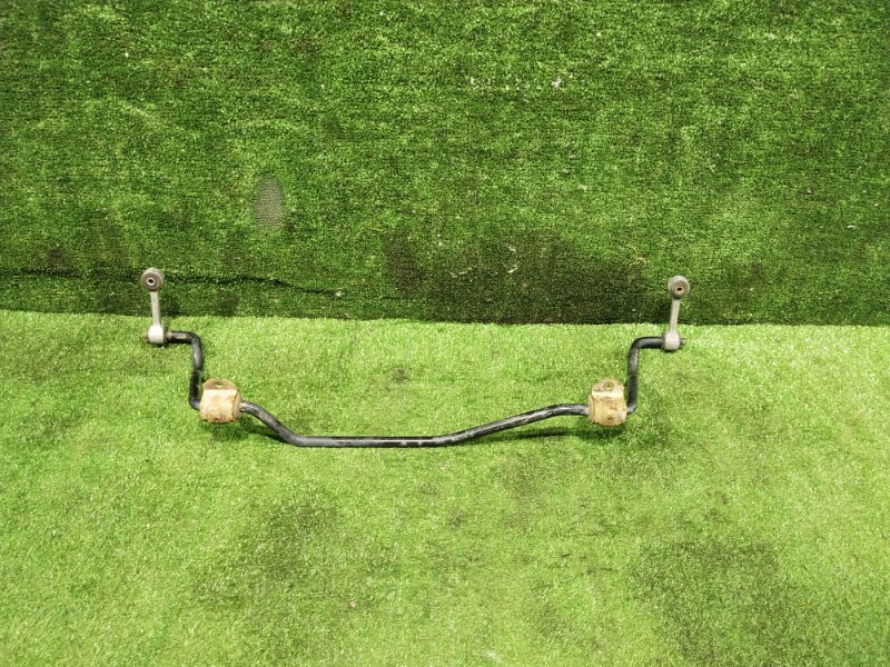 Стабилизатор поперечной устойчивости, 400 рублей, Красноярск