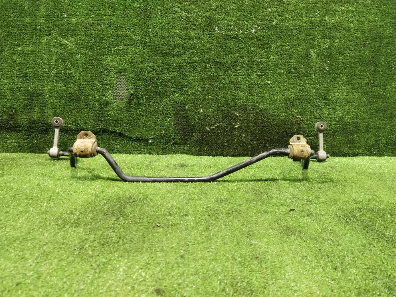 Стабилизатор поперечной устойчивости, 400 рублей, Красноярск