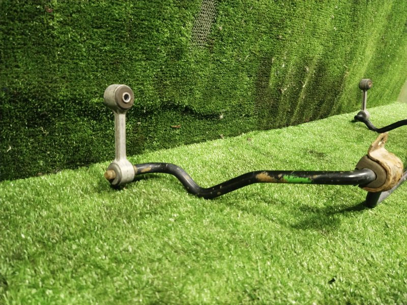 Стабилизатор поперечной устойчивости, 400 рублей, Красноярск