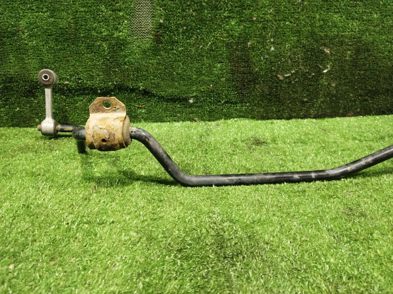 Стабилизатор поперечной устойчивости, 400 рублей, Красноярск