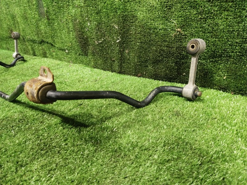 Стабилизатор поперечной устойчивости, 400 рублей, Красноярск