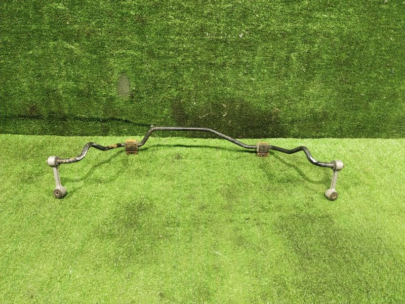 Стабилизатор поперечной устойчивости, 400 рублей, Красноярск