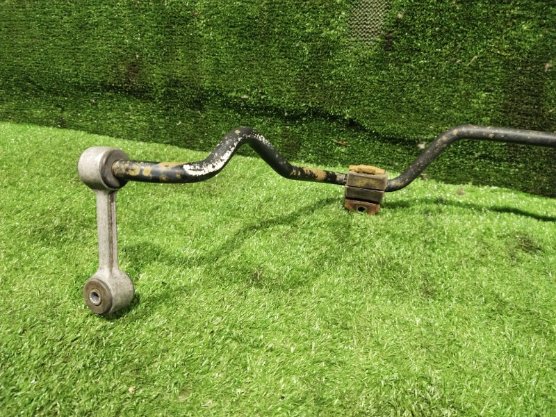 Стабилизатор поперечной устойчивости, 400 рублей, Красноярск