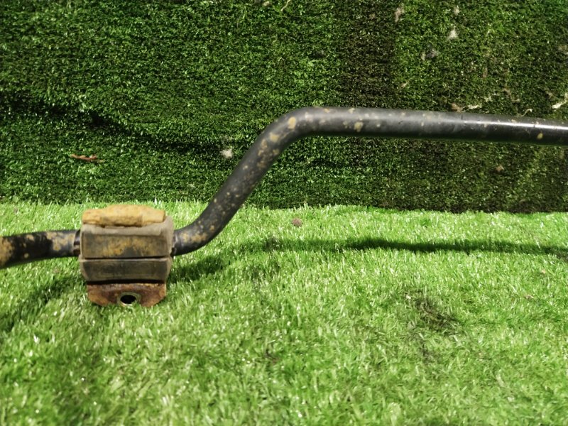 Стабилизатор поперечной устойчивости, 400 рублей, Красноярск