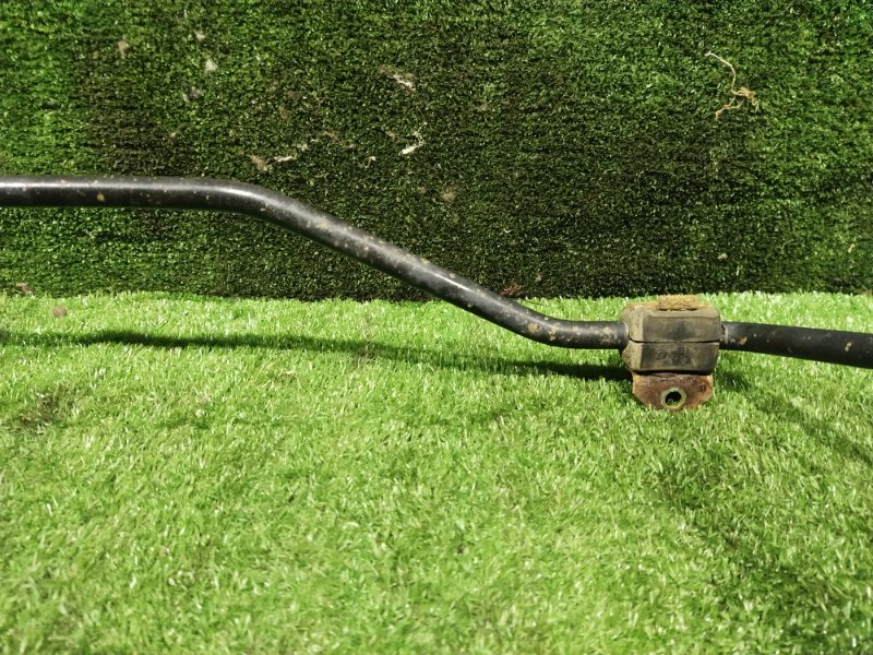 Стабилизатор поперечной устойчивости, 400 рублей, Красноярск