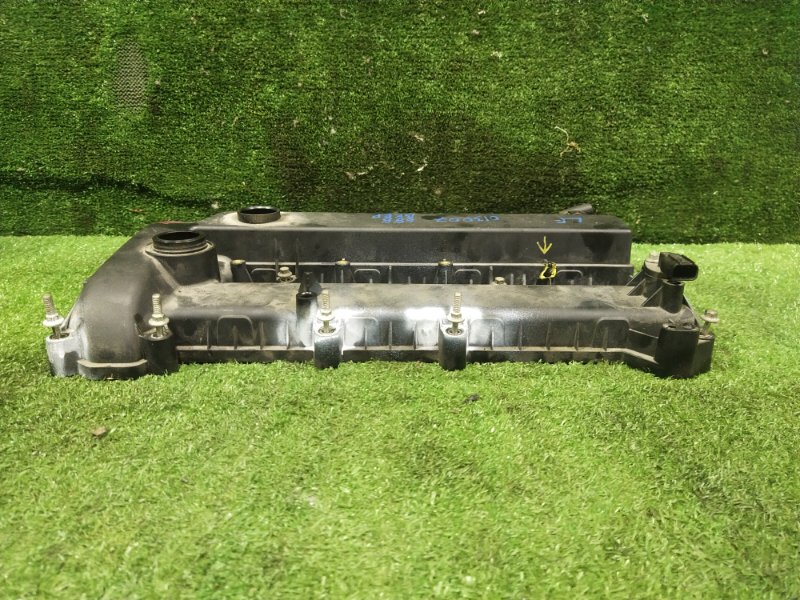 Крышка головки блока цилиндров, 4000 рублей, Красноярск