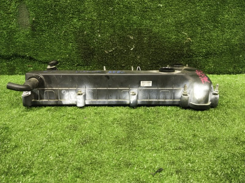 Крышка головки блока цилиндров, 4000 рублей, Красноярск