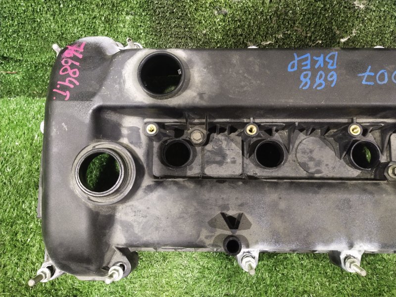 Крышка головки блока цилиндров, 4000 рублей, Красноярск