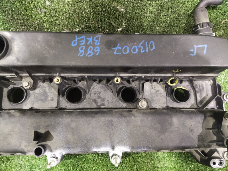 Крышка головки блока цилиндров, 4000 рублей, Красноярск