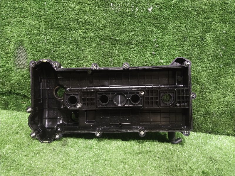 Крышка головки блока цилиндров, 4000 рублей, Красноярск