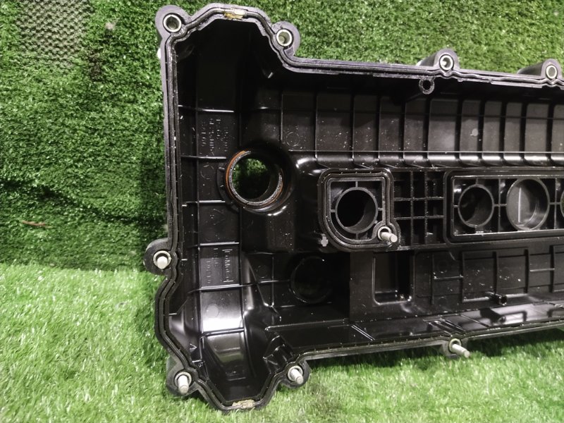 Крышка головки блока цилиндров, 4000 рублей, Красноярск