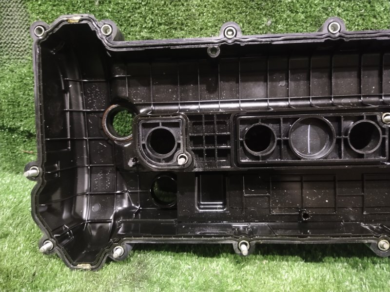 Крышка головки блока цилиндров, 4000 рублей, Красноярск