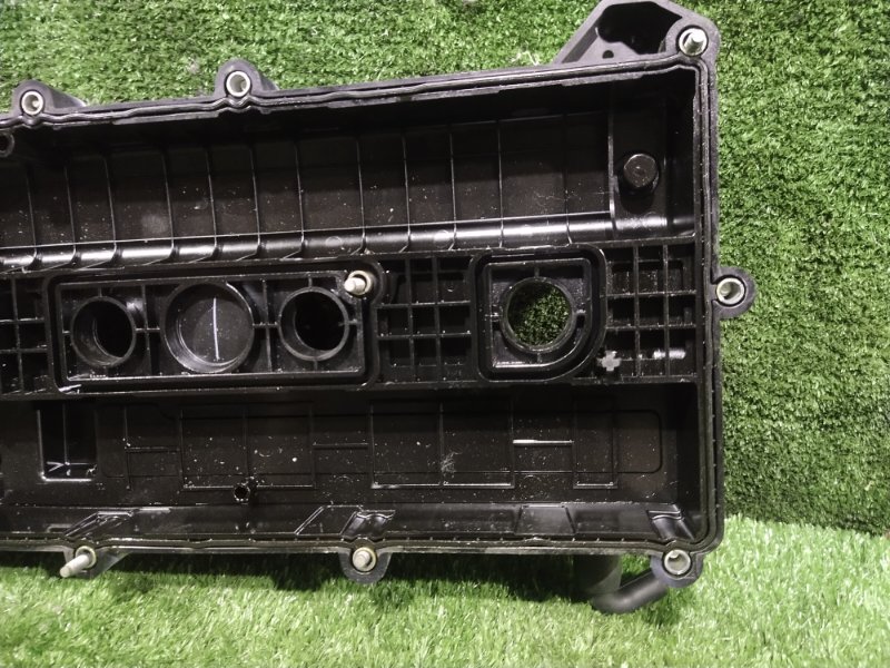 Крышка головки блока цилиндров, 4000 рублей, Красноярск