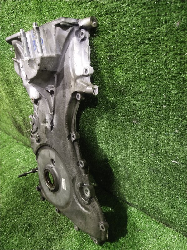 Лобовина двигателя, 2500 рублей, Красноярск